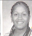 Williams` Death Still a Mystery